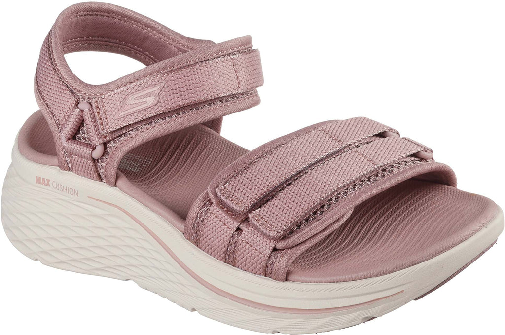 Max Cushioning Elite 2.0 Sand sneakers