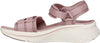 Max Cushioning Elite 2.0 Sand sneakers