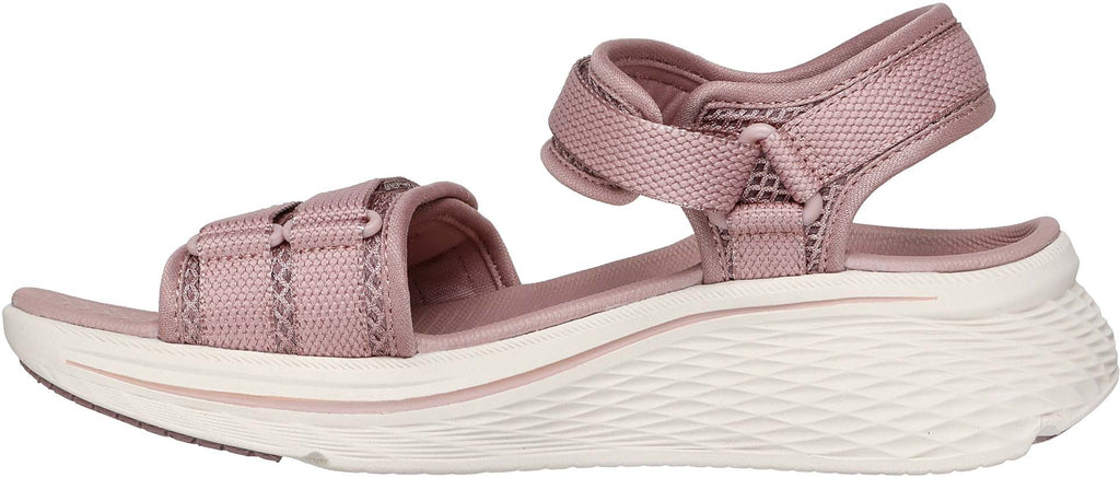 Max Cushioning Elite 2.0 Sand sneakers
