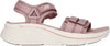 Max Cushioning Elite 2.0 Sand sneakers