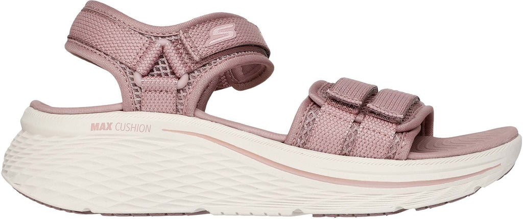 Max Cushioning Elite 2.0 Sand sneakers