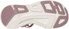 Max Cushioning Elite 2.0 Sand sneakers