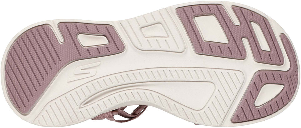 Max Cushioning Elite 2.0 Sand sneakers