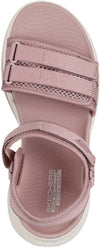 Max Cushioning Elite 2.0 Sand sneakers