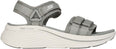 Max Cushioning Elite 2.0 Sand sneakers