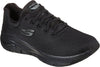 Skechers Arch Fit - Big Appeal sneakers