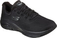 Skechers Arch Fit - Big Appeal sneakers