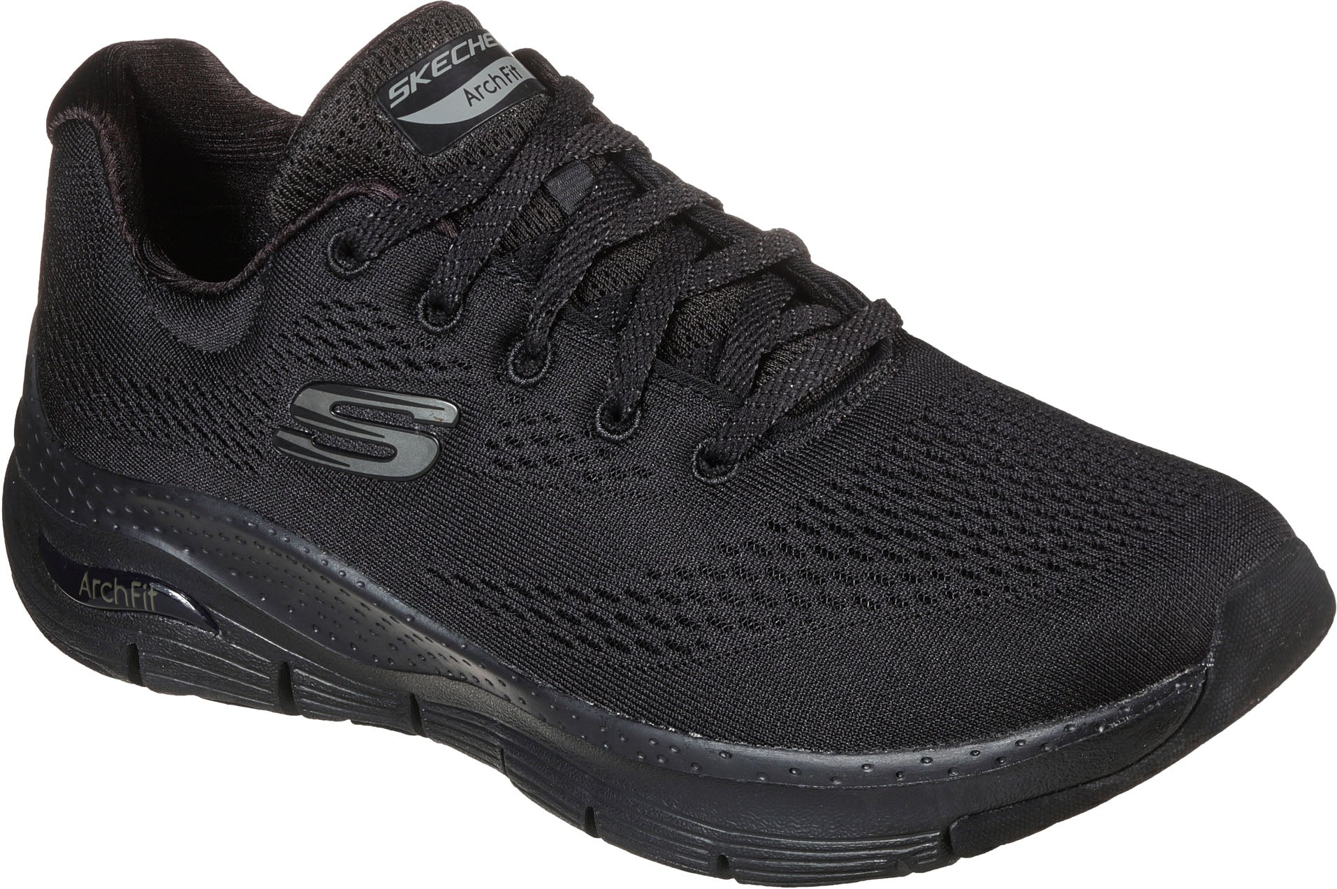 Skechers Arch Fit - Big Appeal sneakers