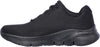 Skechers Arch Fit - Big Appeal sneakers