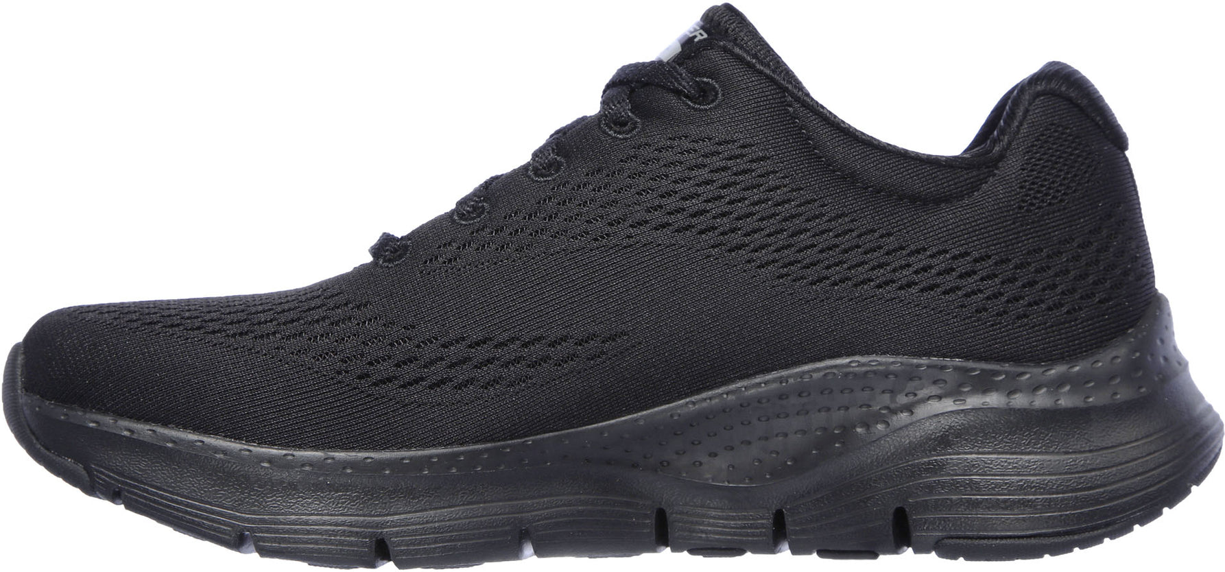 Skechers Arch Fit - Big Appeal sneakers