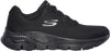 Skechers Arch Fit - Big Appeal sneakers