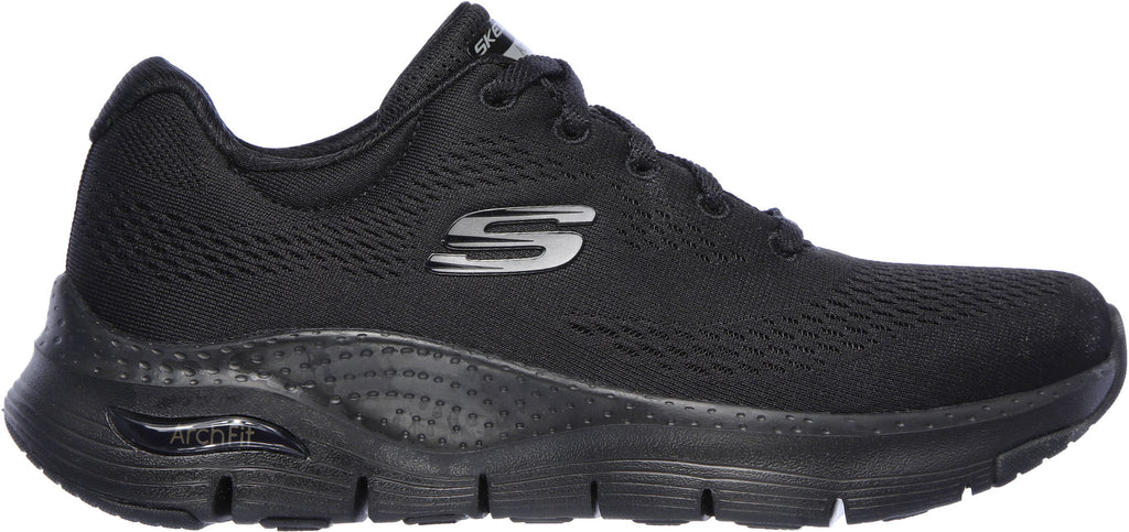 Skechers Arch Fit - Big Appeal sneakers