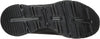 Skechers Arch Fit - Big Appeal sneakers