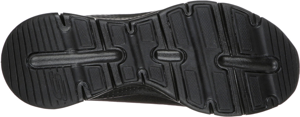 Skechers Arch Fit - Big Appeal sneakers