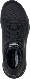 Skechers Arch Fit - Big Appeal sneakers