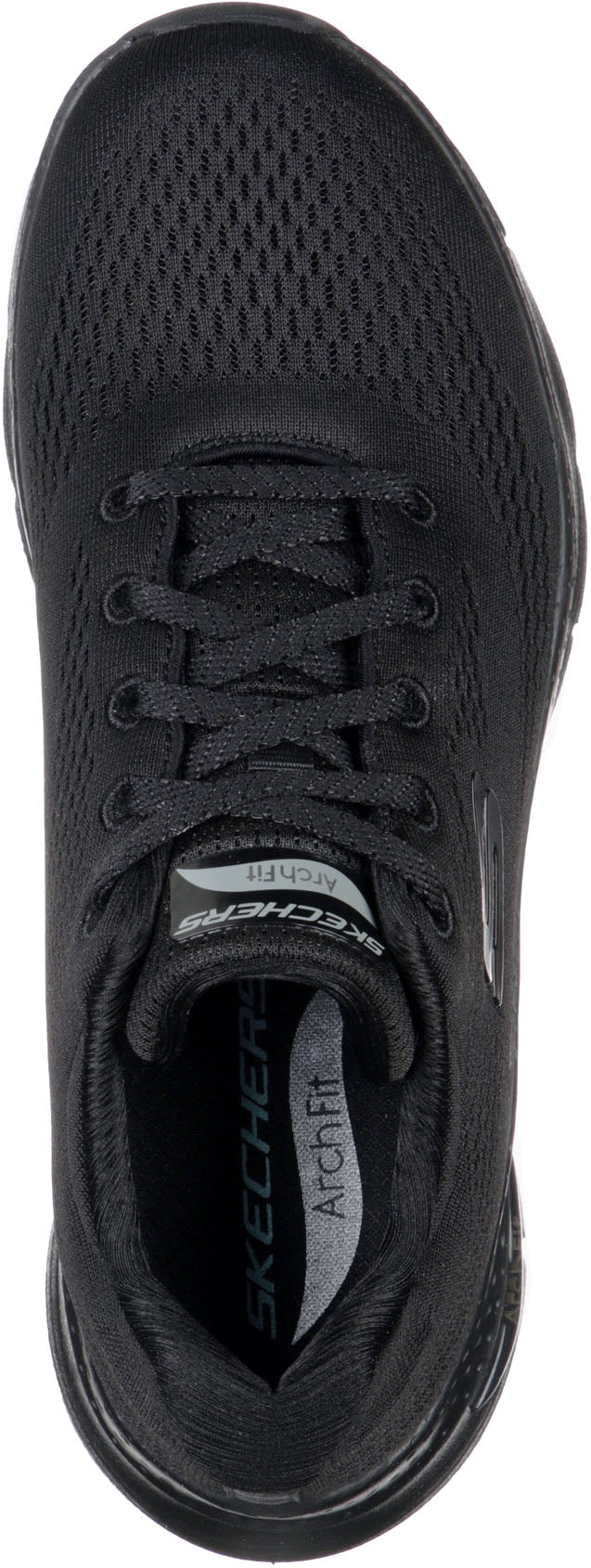 Skechers Arch Fit - Big Appeal sneakers