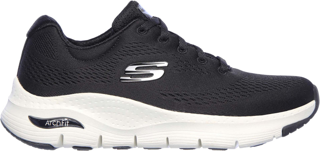 Skechers Arch Fit - Big Appeal sneakers