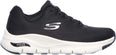 Skechers Arch Fit - Big Appeal sneakers