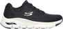 Skechers Arch Fit - Big Appeal sneakers