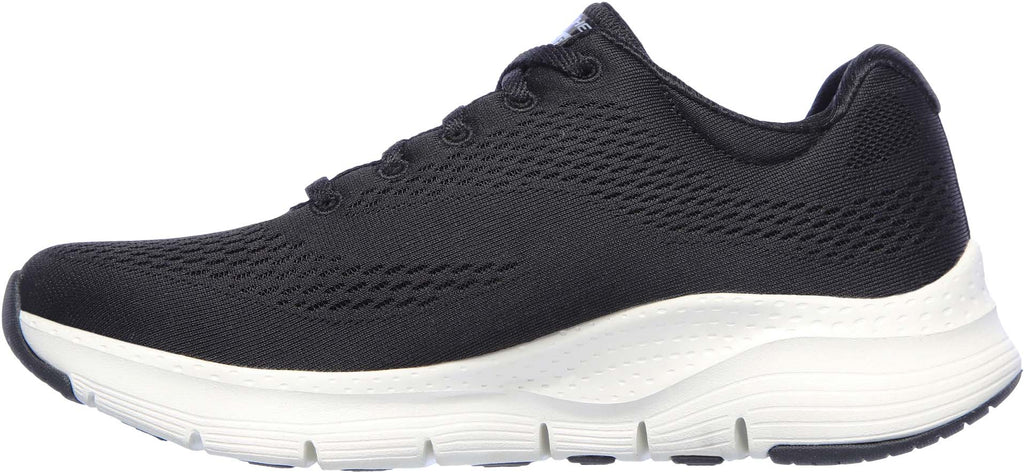 Skechers Arch Fit - Big Appeal sneakers