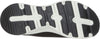 Skechers Arch Fit - Big Appeal sneakers