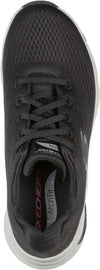 Skechers Arch Fit - Big Appeal sneakers