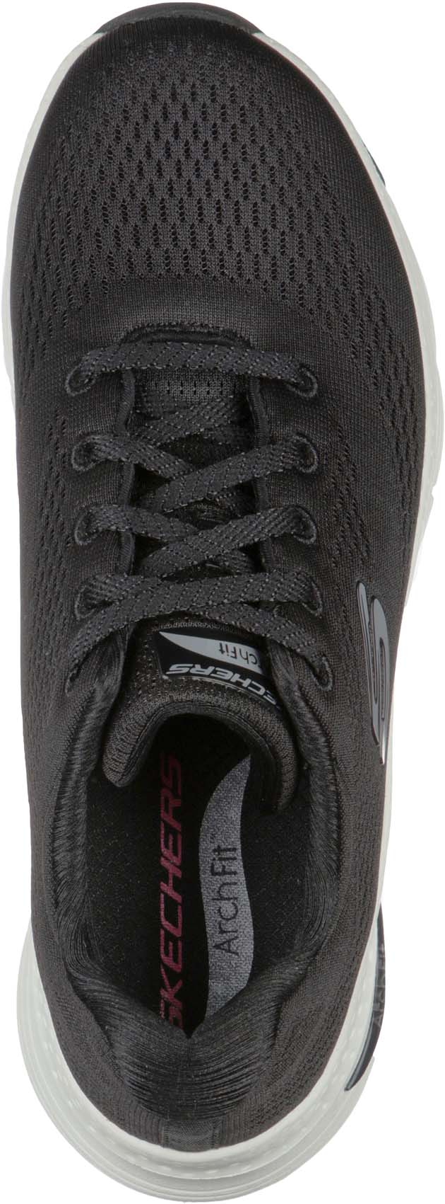 Skechers Arch Fit - Big Appeal sneakers
