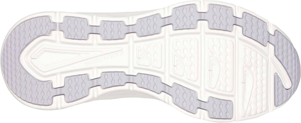 D'lux Walker New Moment sneakers