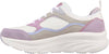 D'lux Walker New Moment sneakers