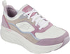 D'lux Walker New Moment sneakers