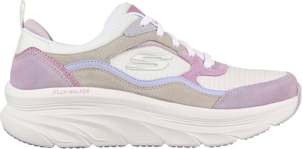 D'lux Walker New Moment sneakers
