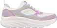 D'lux Walker New Moment sneakers