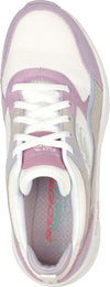 D'lux Walker New Moment sneakers