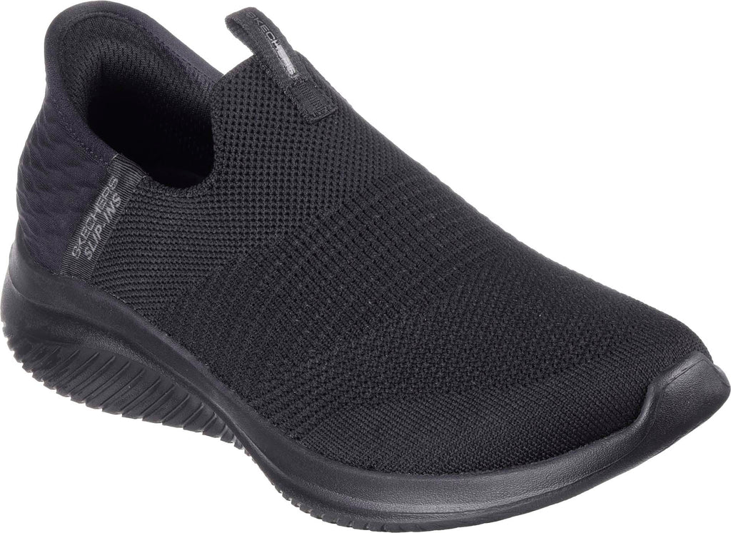 Ultra Flex 3.0 sneakers