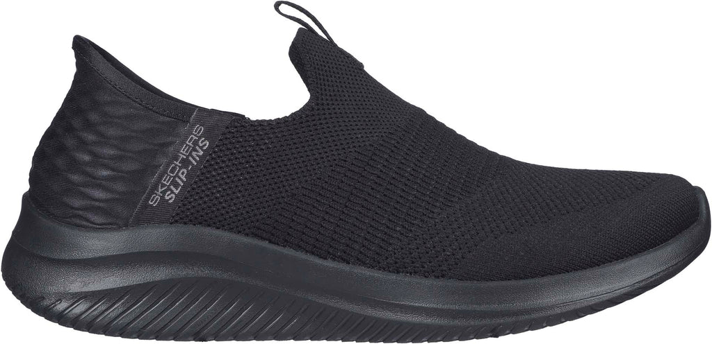 Ultra Flex 3.0 sneakers