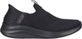 Ultra Flex 3.0 sneakers
