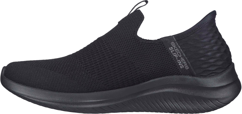 Ultra Flex 3.0 sneakers