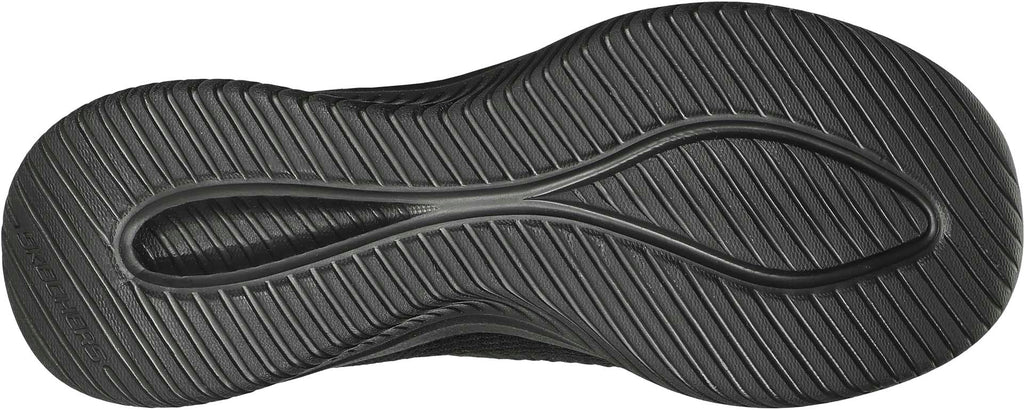 Ultra Flex 3.0 sneakers