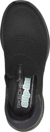 Ultra Flex 3.0 sneakers