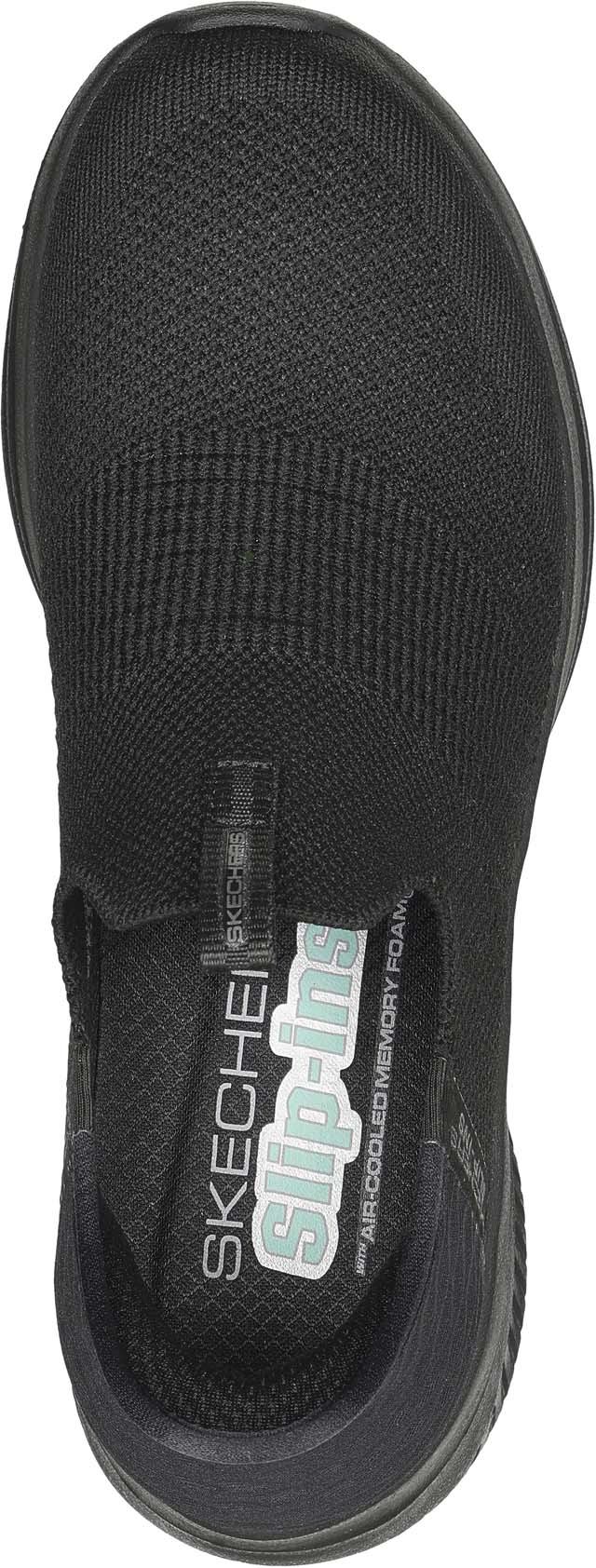 Ultra Flex 3.0 sneakers