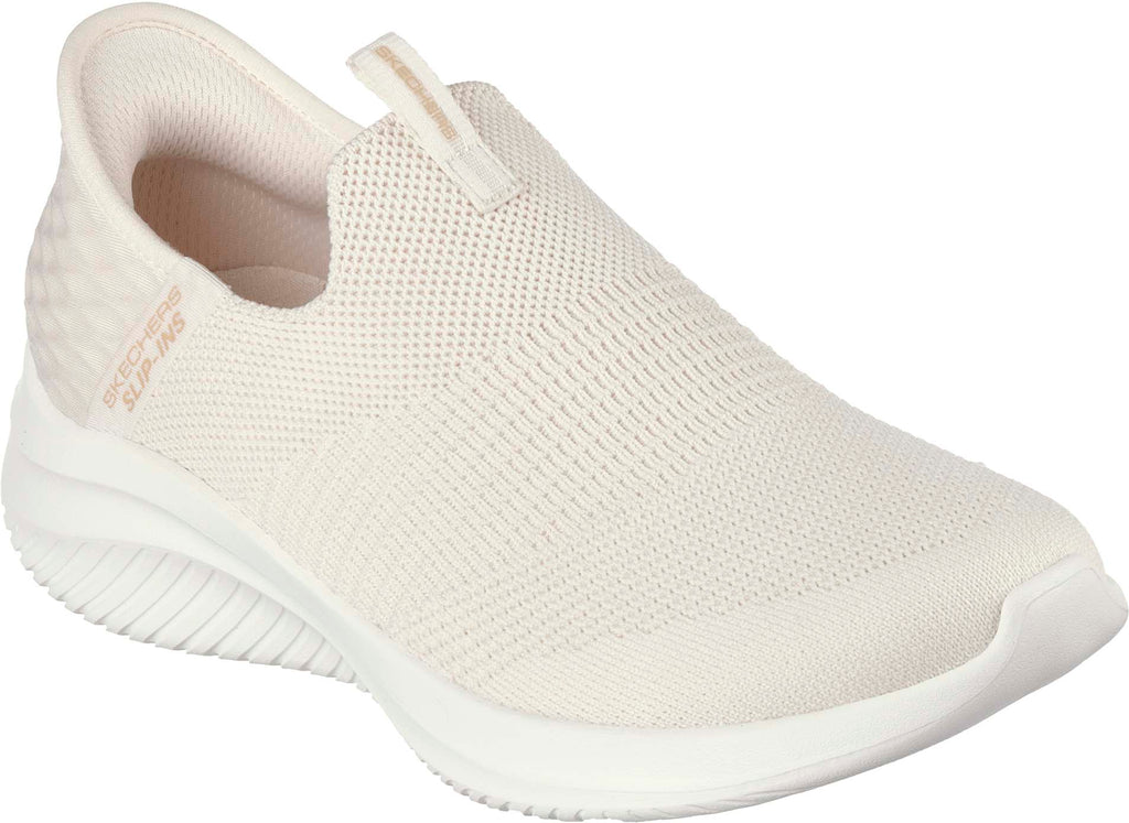 Ultra Flex 3.0 sneakers