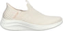 Ultra Flex 3.0 sneakers