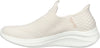 Ultra Flex 3.0 sneakers