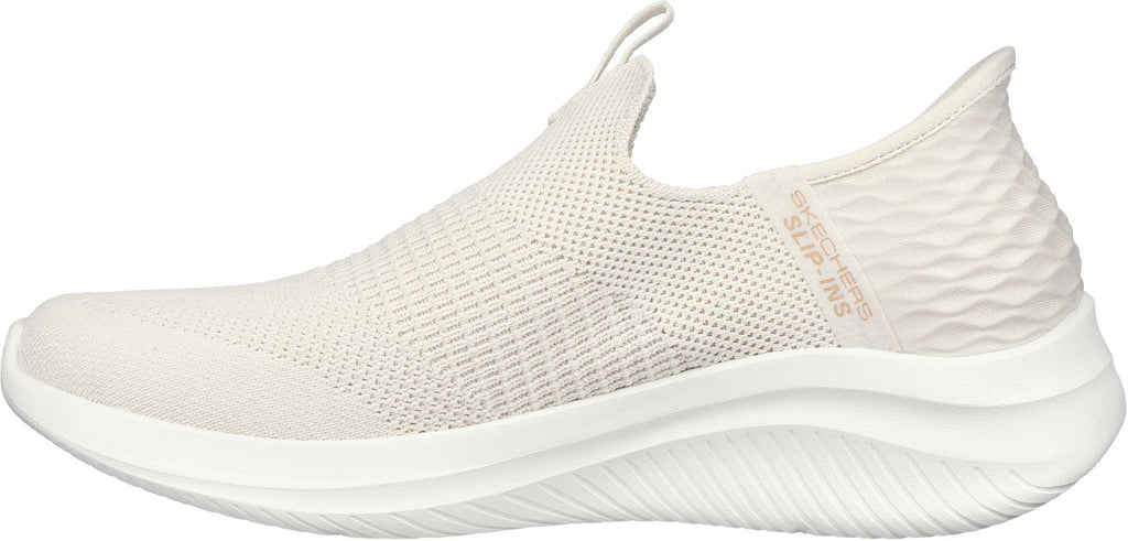 Ultra Flex 3.0 sneakers