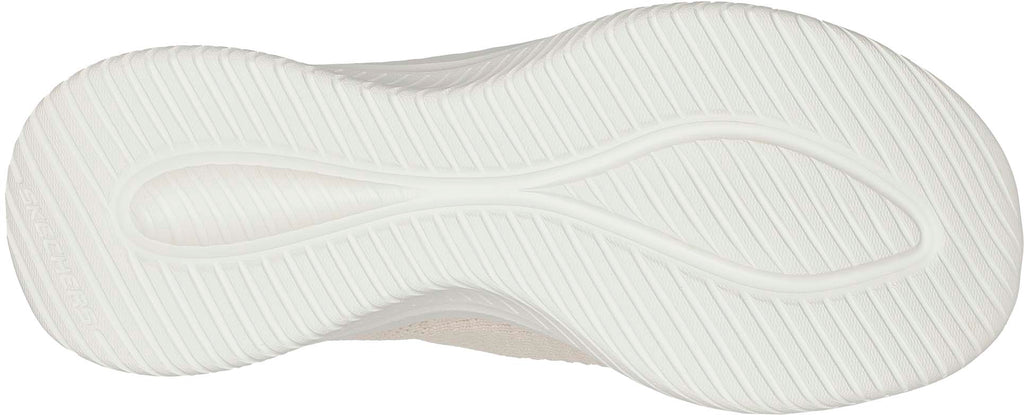 Ultra Flex 3.0 sneakers