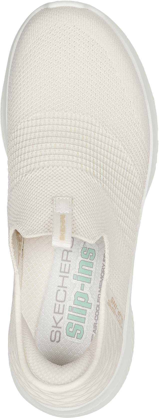 Ultra Flex 3.0 sneakers