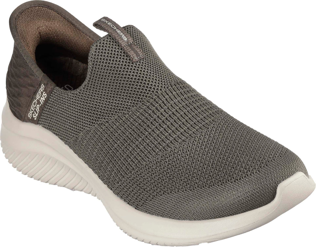 Ultra Flex 3.0 sneakers