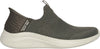 Ultra Flex 3.0 sneakers