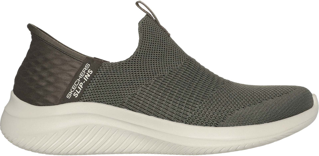 Ultra Flex 3.0 sneakers