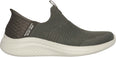 Ultra Flex 3.0 sneakers